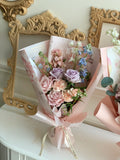 Signature Garden Bouquet