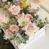 Fresh Bloom Box