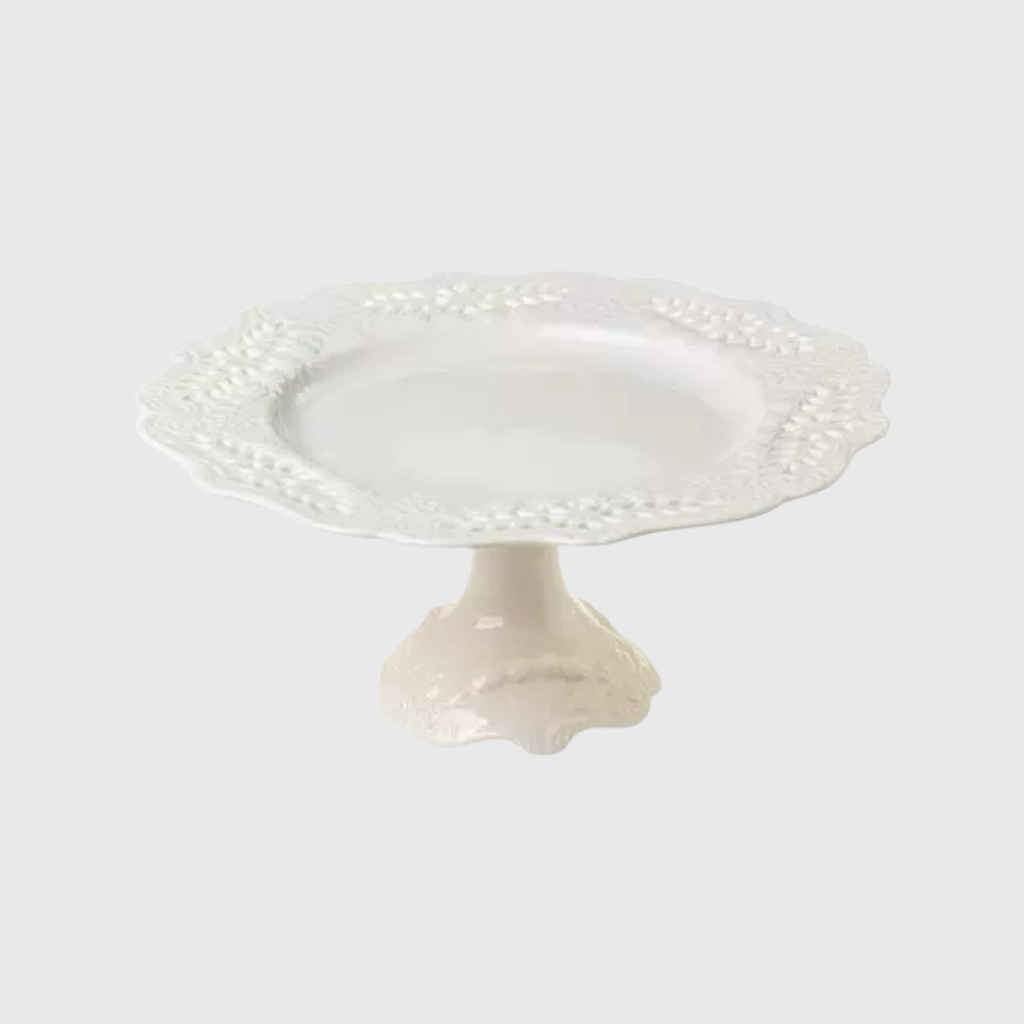 Cake Stand