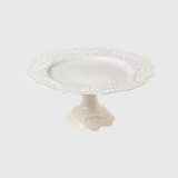 Cake Stand