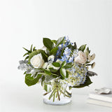 Floral Arrangement 3