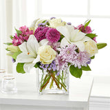 Floral Arrangement 4