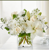 Floral Arrangement 5