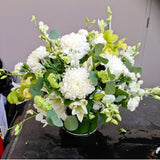 Floral Arrangement 6