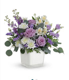 Floral Arrangement 7