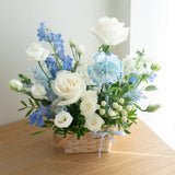 Floral Arrangement 8