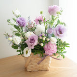 Floral Arrangement 9