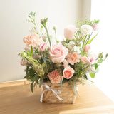 Floral Arrangement 10