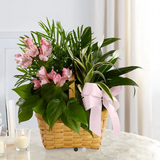 Floral Arrangement 12