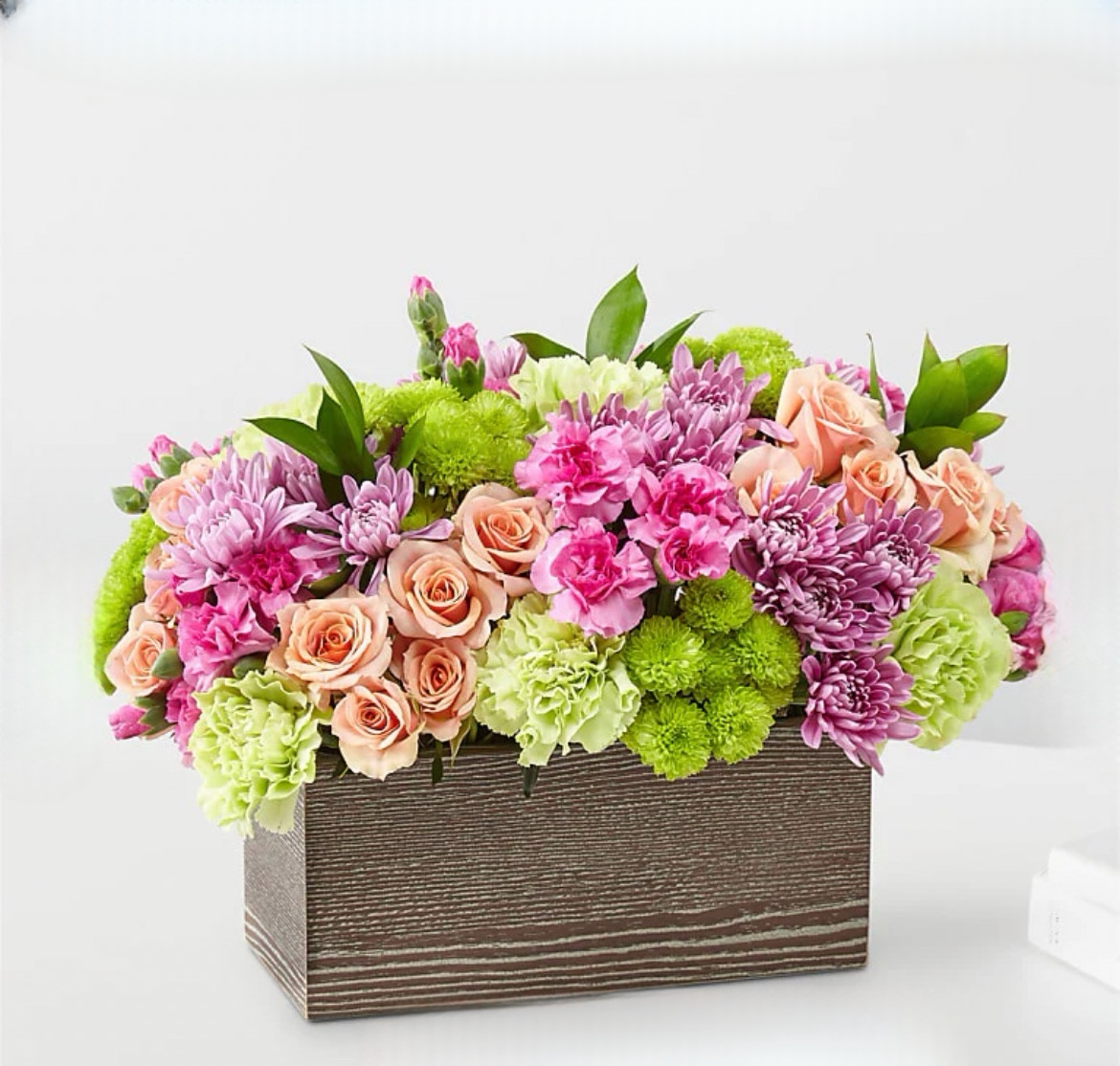 Floral Arrangement 14