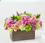 Floral Arrangement 14