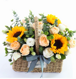 Floral Arrangement 15