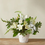 Floral Arrangement 17