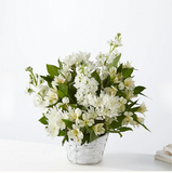 Floral Arrangement 18