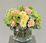 Floral Arrangement 19