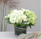 Floral Arrangement 20