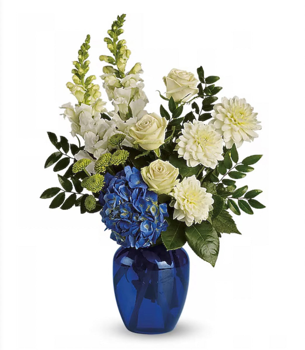 Floral Arrangement 22