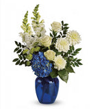 Floral Arrangement 22