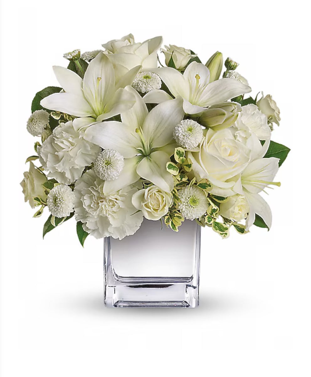 Floral Arrangement 23
