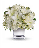 Floral Arrangement 23