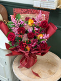 Chinese New Year 1