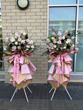 Grand Opening Arrangement