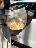 Soul Rose Bouquet