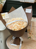 Soul Rose Bouquet