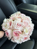 Bridal Bouquet A