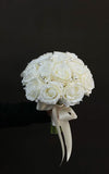 Bridal Bouquet C