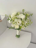 Bridal Bouquet E