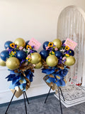 Grand Opening Arrangement