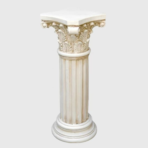 Roman Pillar